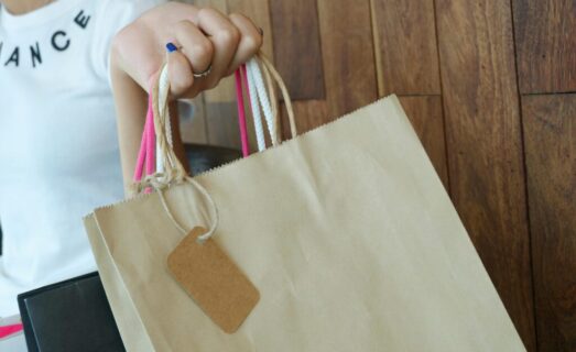 pexels-nurseryart-346748